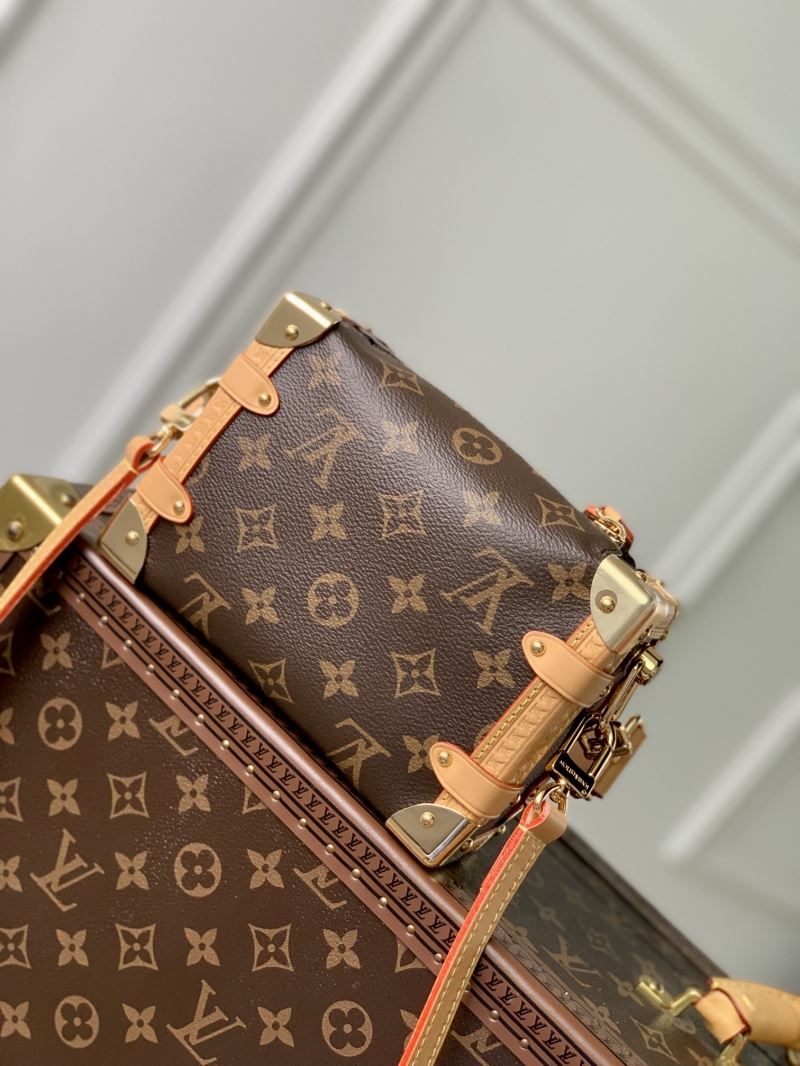 LV Box Bags